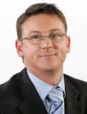 The Hon. Lord Colbeck